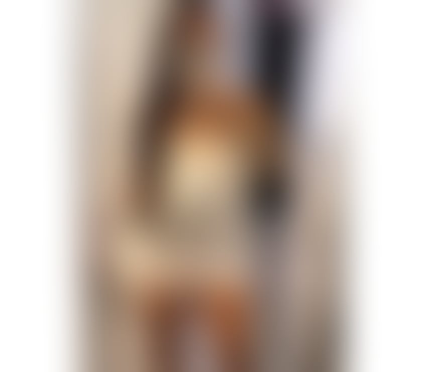 Escorts Truro Cornwall - Photos for NO RUSH❣️FULL SERVICE❣️CALL ME