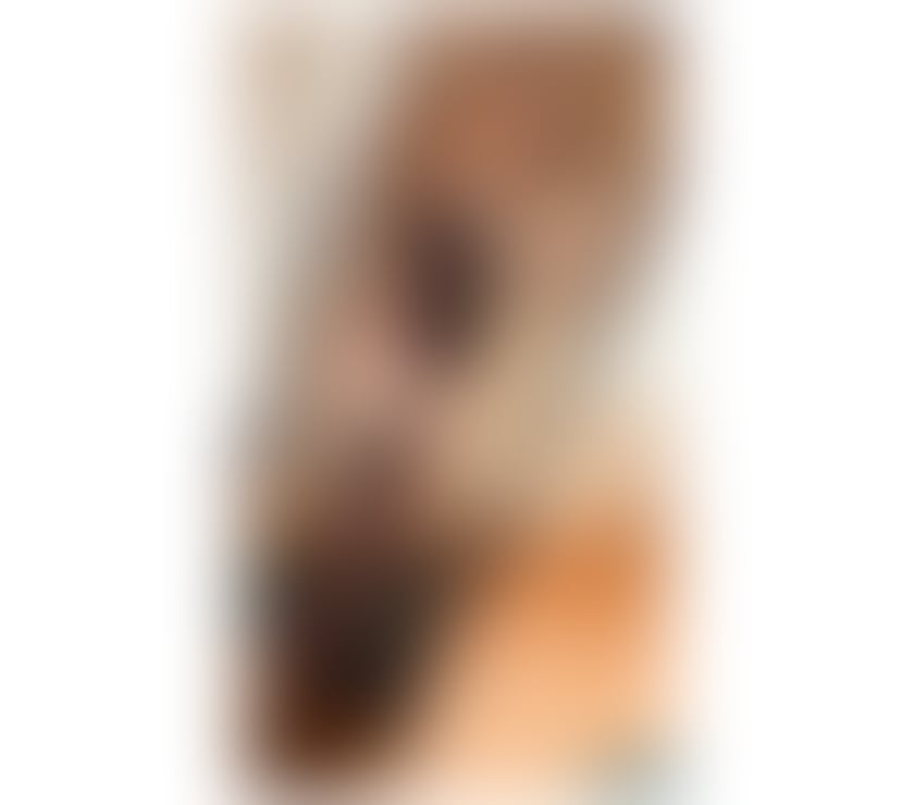 Escorts North London Palmers Green - North London - Photos for ******❤️Massage Palmers Green&Party❤️ ******