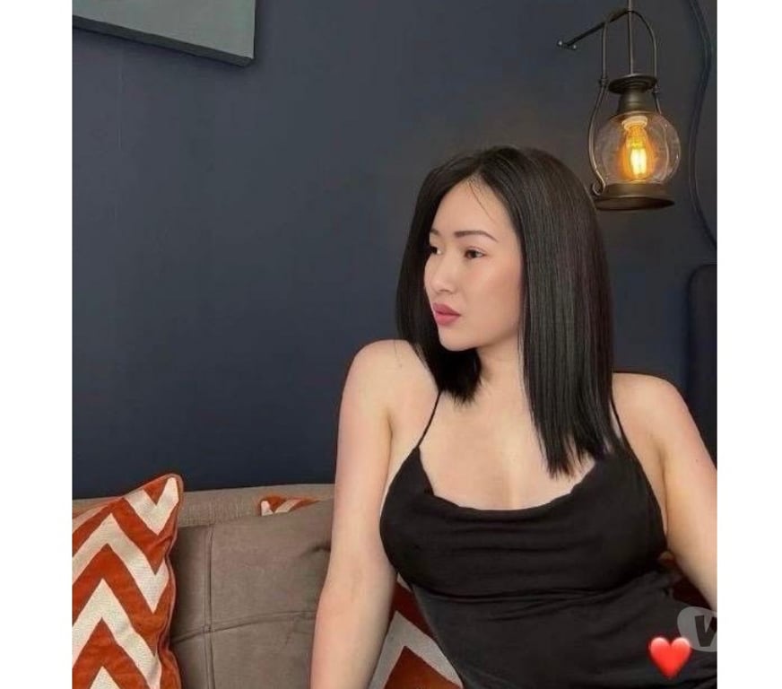 Escorts West Midlands Birmingham - Photos for 🩷✨Sensual tantric massage in Birmingham for gentlemen
