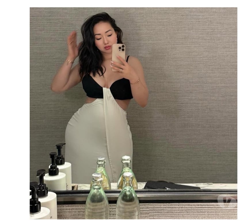 Escorts West Midlands Birmingham - Photos for 🩷✨Sensual tantric massage in Birmingham for gentlemen