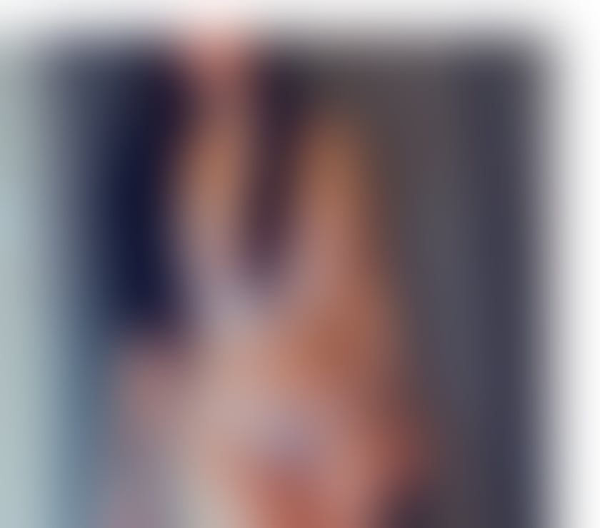 Escorts East Sussex Brighton - Photos for BRAND NEW AMAZING SLAVIC !!! DONT MISS OUT!
