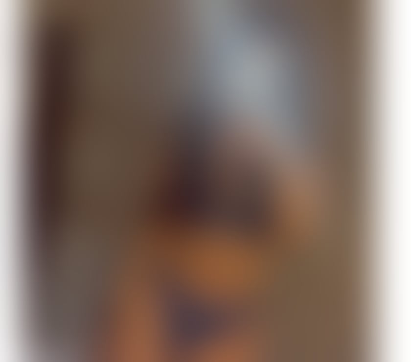 Escorts East Sussex Brighton - Photos for BRAND NEW AMAZING SLAVIC !!! DONT MISS OUT!