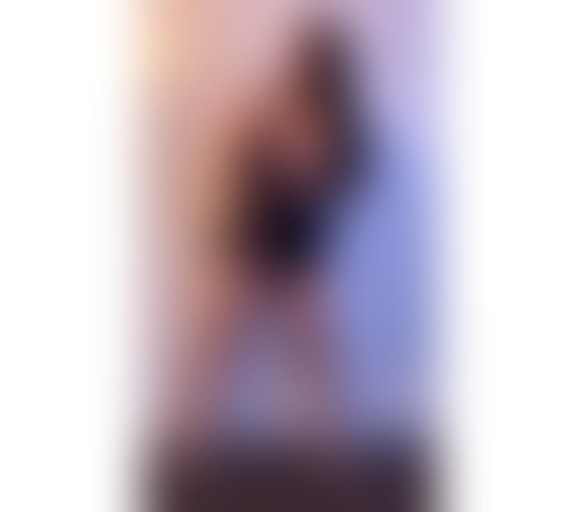 Escorts Leicestershire Leicester - Photos for Hi I m Leila new in your town