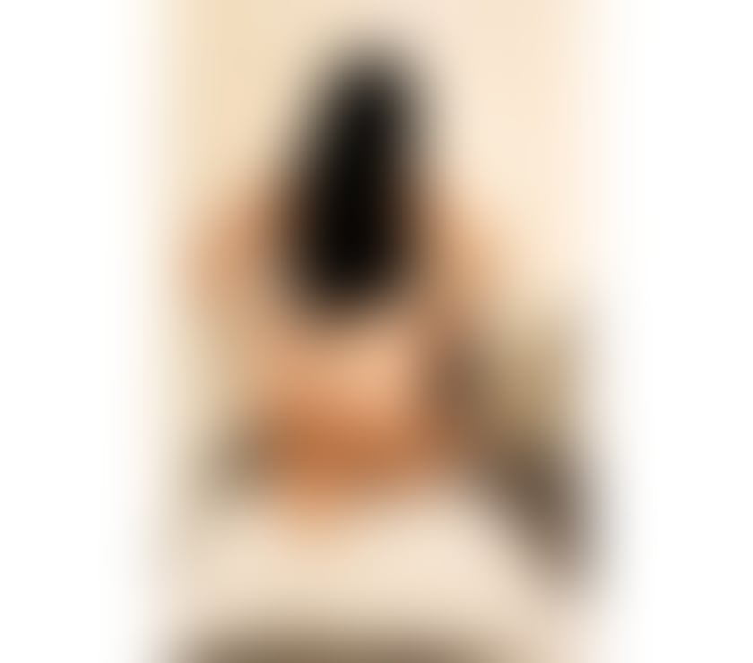 Braunstone - Leicester — Hi I m Leila new in your town