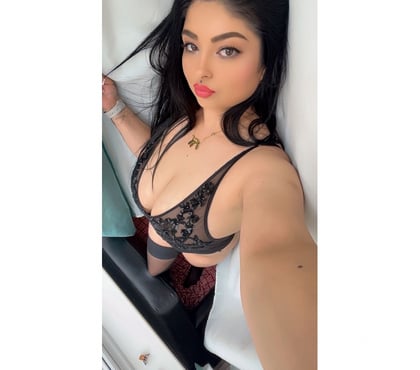Escorts Braunstone Leicester - Photos for Hi I m Leila new in your town