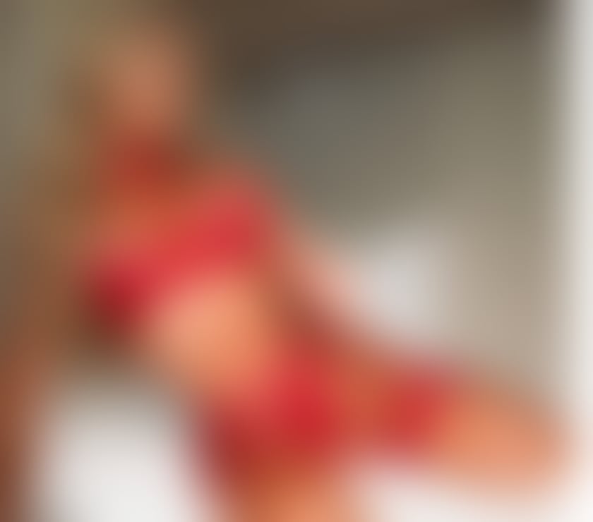 Escorts Cornwall Truro - Cornwall - Photos for Millie very hot the b 🫦OWO best services