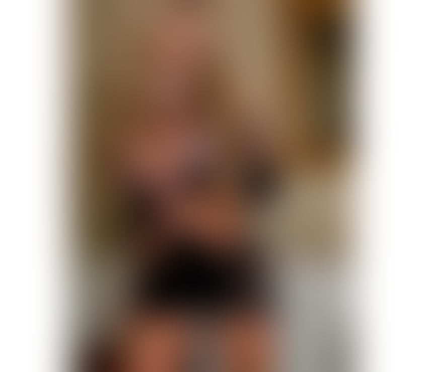 Escorts Truro Cornwall - Photos for Millie very hot the b 🫦OWO best services