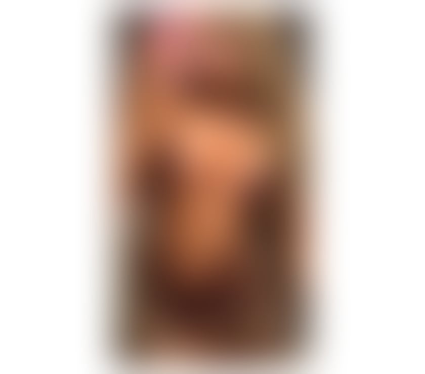 Escorts Cornwall Truro - Cornwall - Photos for Millie very hot the b 🫦OWO best services