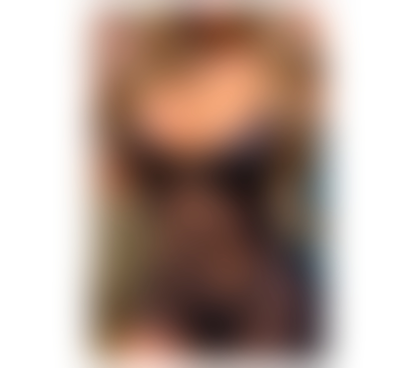 Escorts Cornwall Truro - Cornwall - Photos for Millie very hot the b 🫦OWO best services