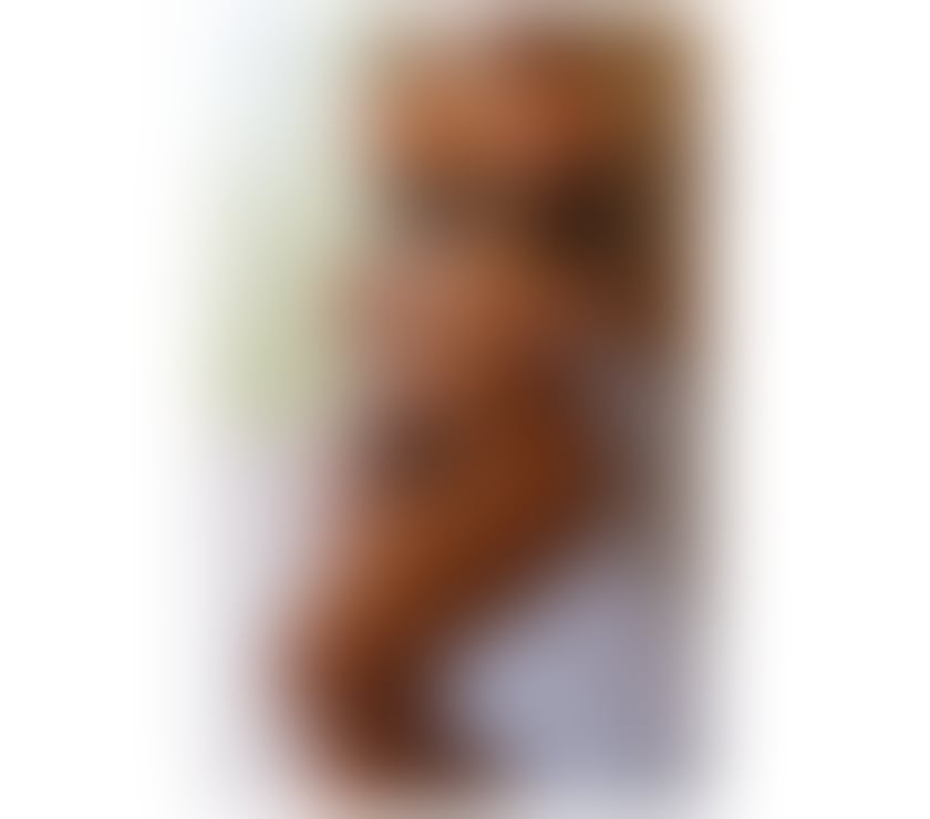 Escorts Cornwall Truro - Cornwall - Photos for Millie very hot the b 🫦OWO best services