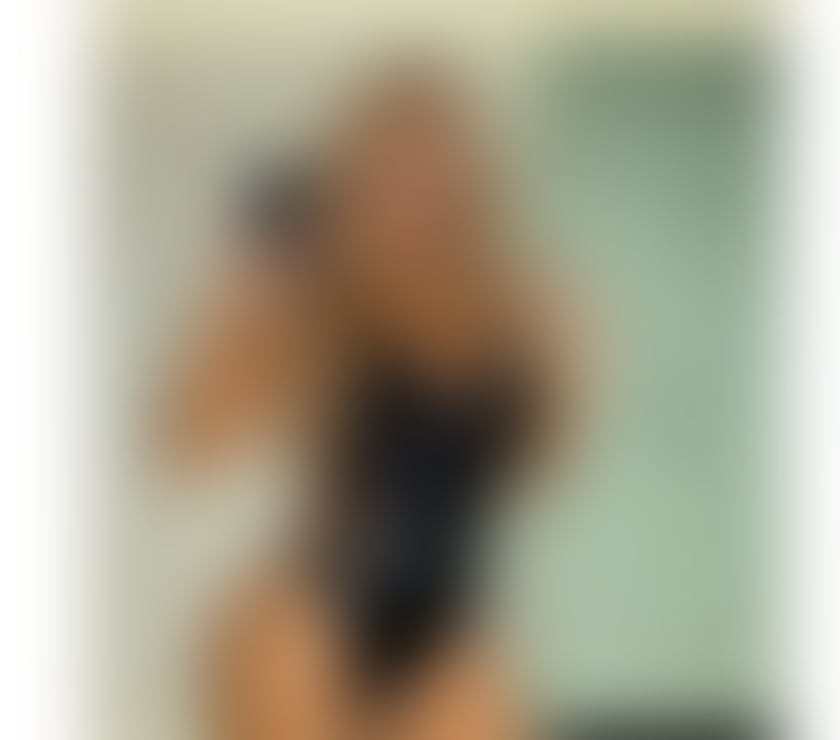 Escorts Cornwall Truro - Cornwall - Photos for Millie very hot the b 🫦OWO best services