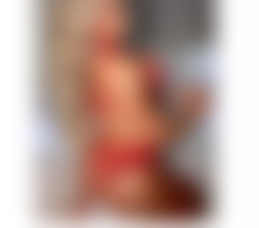 Escorts Cornwall Truro - Cornwall - Photos for Millie very hot the b 🫦OWO best services