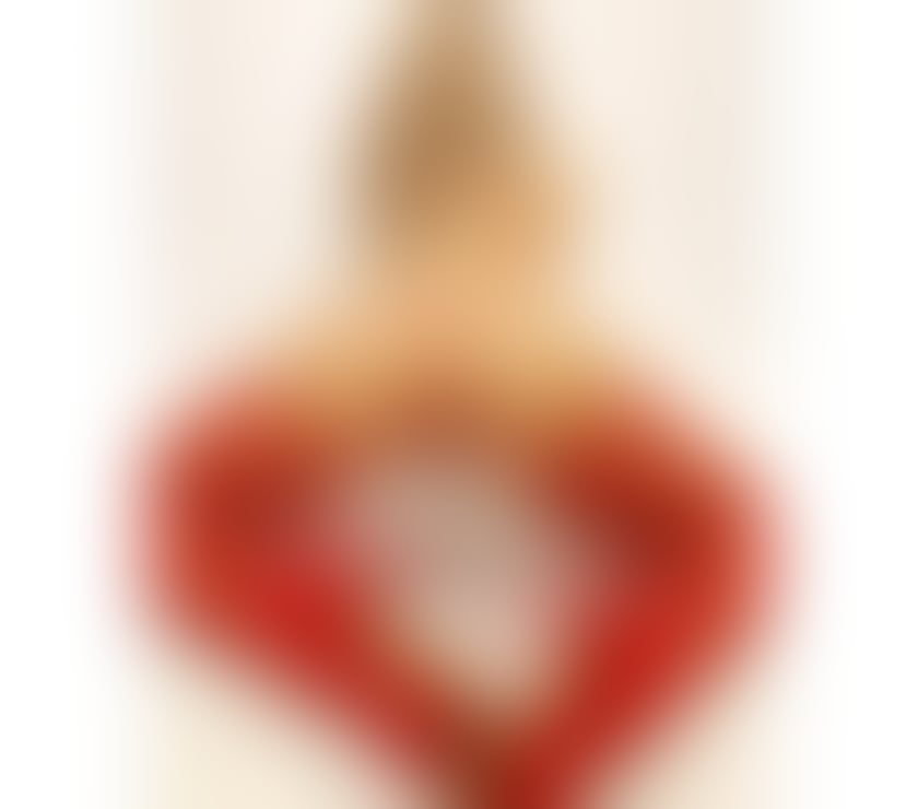 Escorts Cornwall Truro - Cornwall - Photos for Millie very hot the b 🫦OWO best services