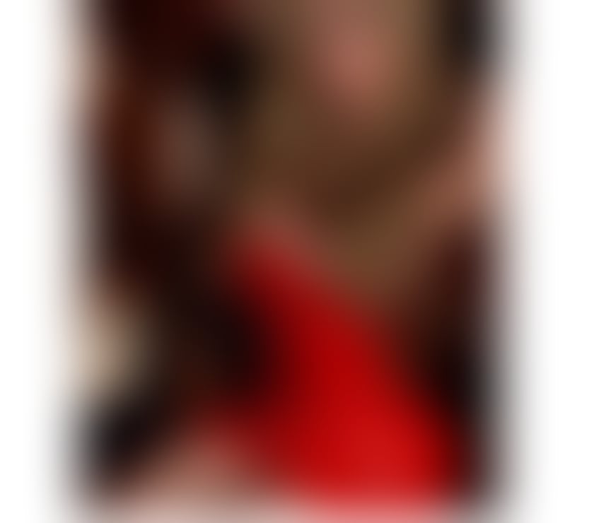 Escorts Cornwall Truro - Cornwall - Photos for Millie very hot the b 🫦OWO best services