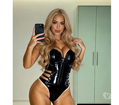 Escorts Truro Cornwall - Photos for Mia very hot the b 🫦OWO best services