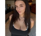 Kim ❤️NEW PARTY GIRL❤️❤️ book now🥳