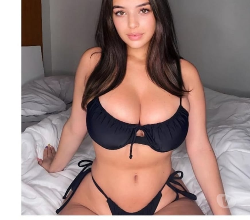 Escorts West Midlands Coventry - Photos for Kim ❤️NEW PARTY GIRL❤️❤️ book now🥳