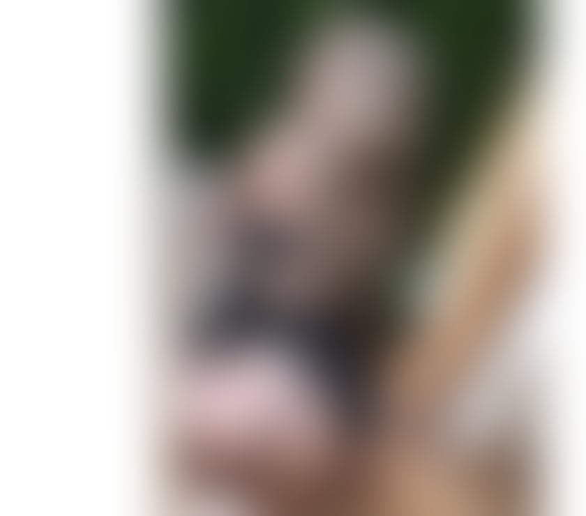 Escorts West Midlands Dudley - Photos for Maya 🔝best escort 🔥incall&outcall🍾party girl