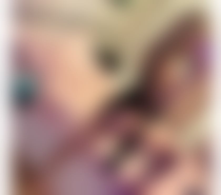 Escorts Dudley Town Centre Dudley - Photos for Maya 🔝best escort 🔥incall&outcall🍾party girl