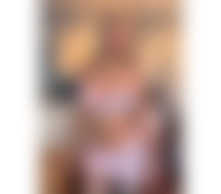 Escorts Norfolk Great Yarmouth - Photos for 🔥🇧🇷💕Brazilian photos 100% real