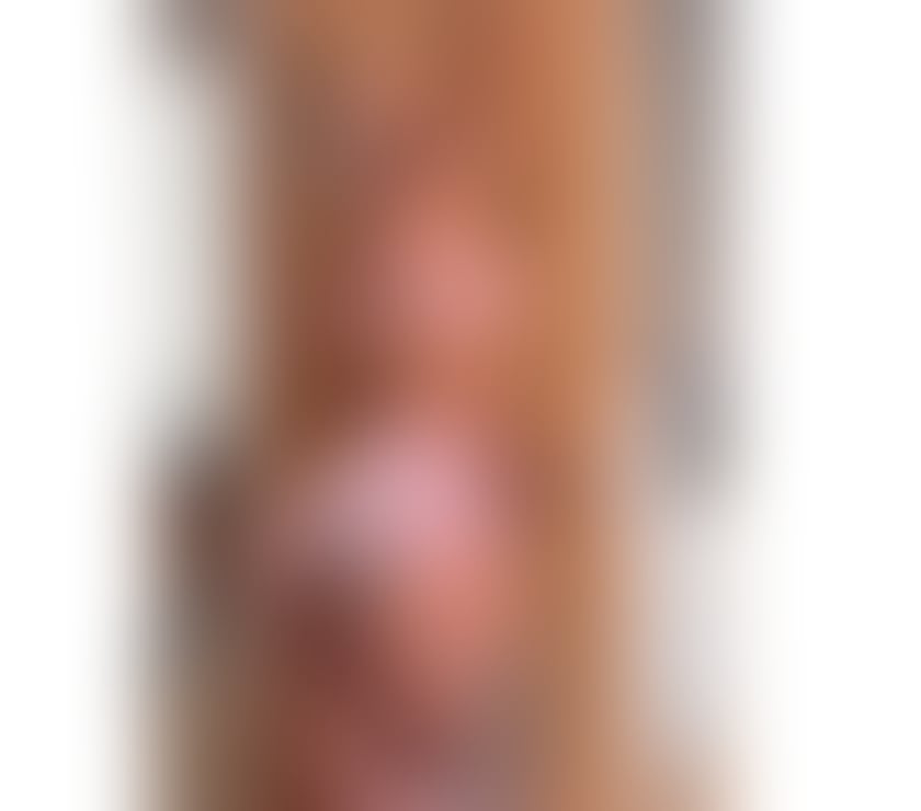 Escorts Norfolk Great Yarmouth - Photos for 🔥🇧🇷💕Brazilian photos 100% real