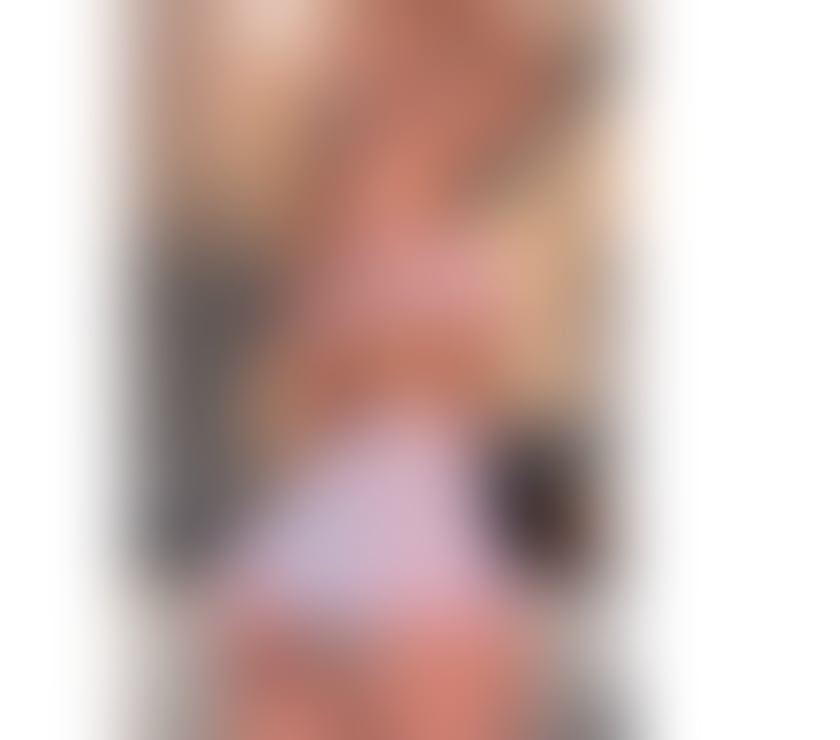 Escorts Norfolk Great Yarmouth - Photos for 🔥🇧🇷💕Brazilian photos 100% real