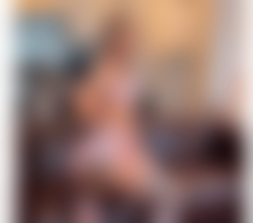 Escorts Norfolk Great Yarmouth - Photos for 🔥🇧🇷💕Brazilian photos 100% real