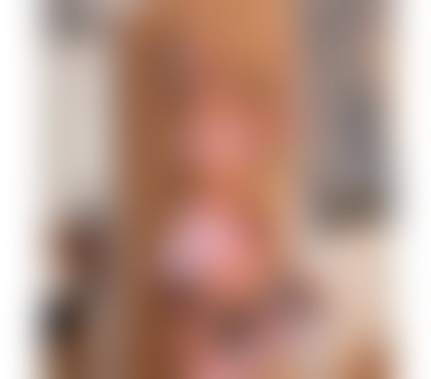 Escorts Norfolk Great Yarmouth - Photos for 🔥🇧🇷💕Brazilian photos 100% real