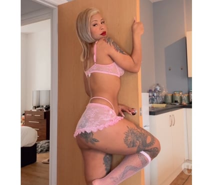  Escorts & Erotic Massage Caister-on-Sea Great Yarmouth - Photos for 🔥🇧🇷💕Brazilian photos 100% real