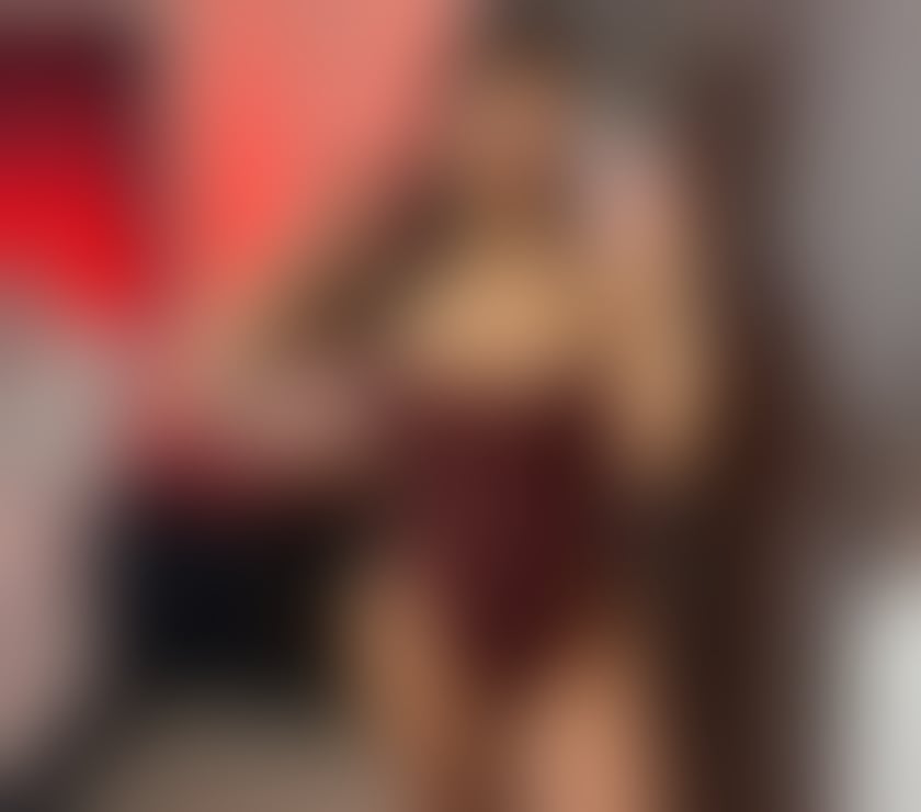 Escorts Devon Plymouth - Photos for IZABELLE CHOCOLATE GIRL NEW IN TOWN🍫❤️