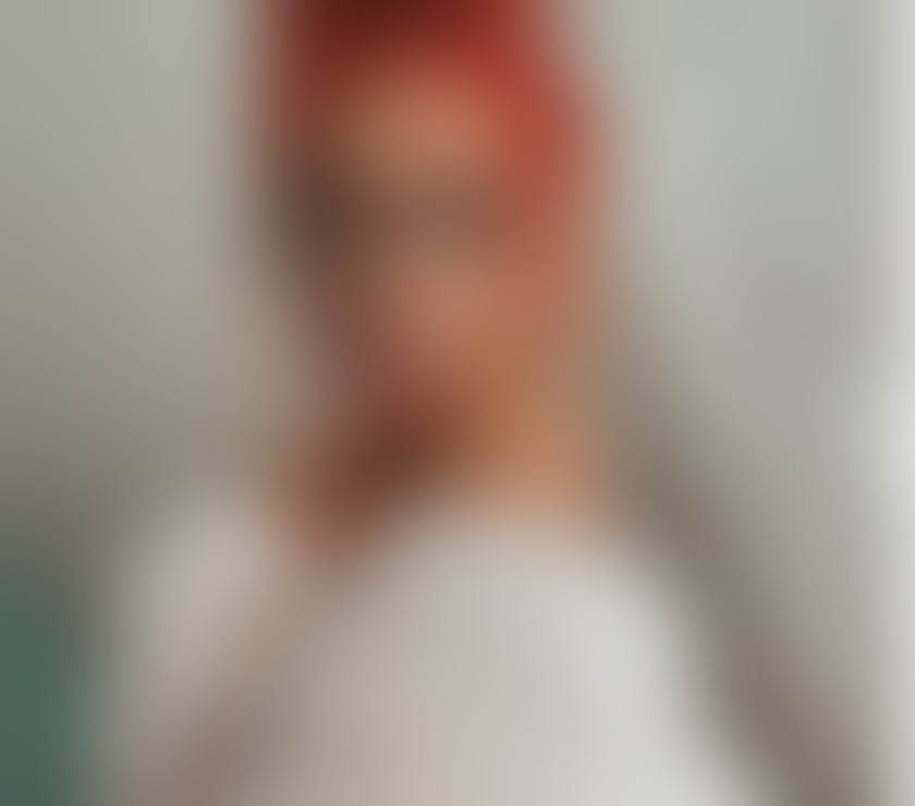 Escorts County Durham Durham - County Durham - Photos for JASMIN HIGH CLASS ❤️