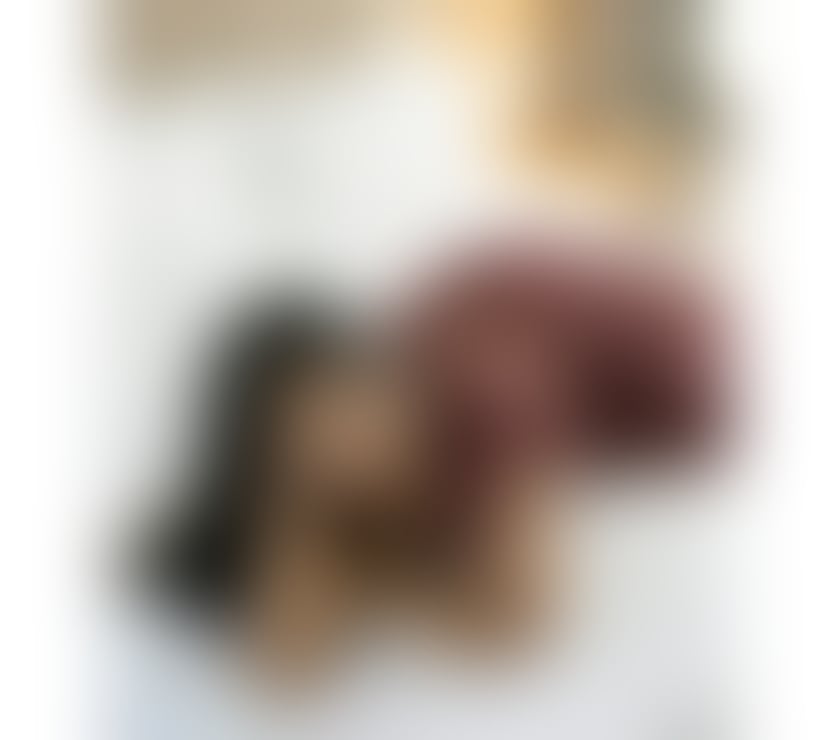 Escorts South Yorkshire Sheffield - Photos for 💯 Real & genuine Nepalese girl with royal elegance 🫠
