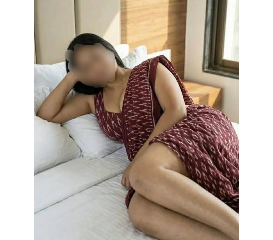 Escorts South Yorkshire Sheffield - Photos for 💯 Real & genuine Nepalese girl with royal elegance 🫠