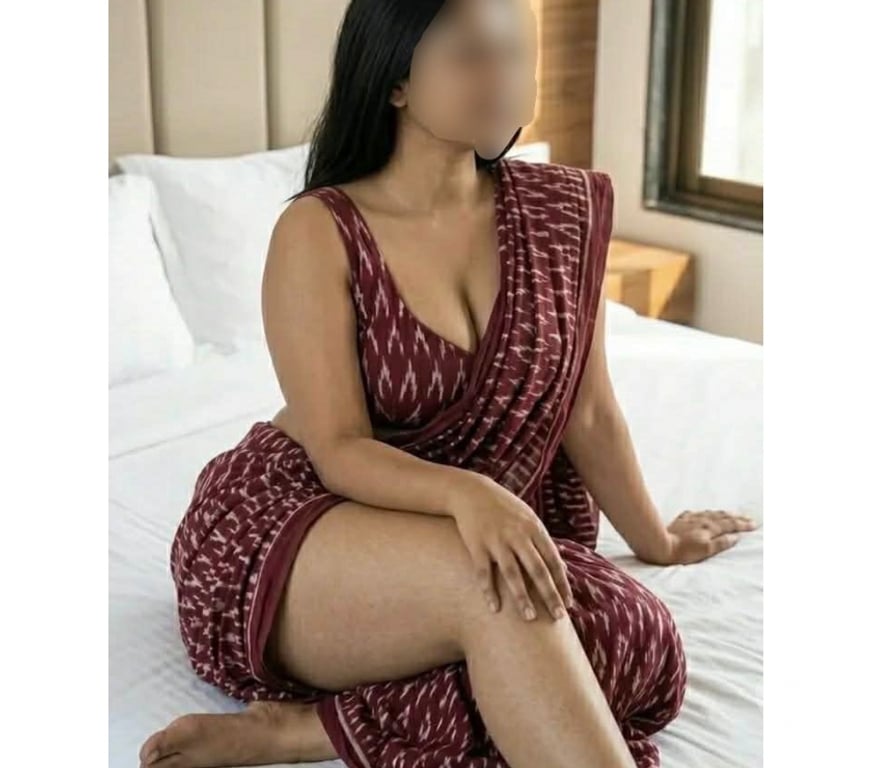 Escorts South Yorkshire Sheffield - Photos for 💯 Real & genuine Nepalese girl with royal elegance 🫠