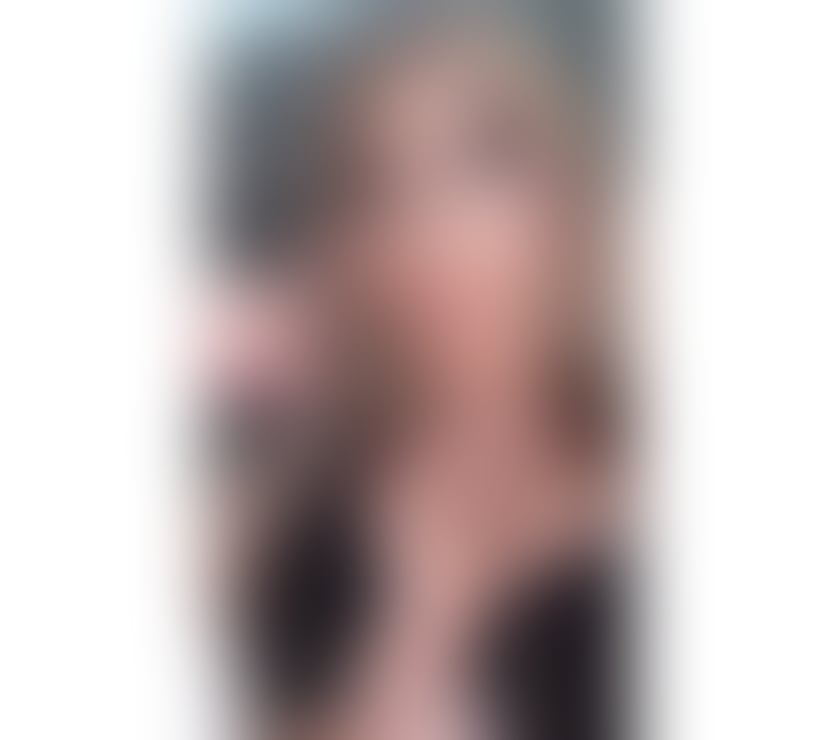 Escorts Greater Manchester Manchester - Photos for Trans Brit DreamDoll Khalifa TOP Vidcallverify