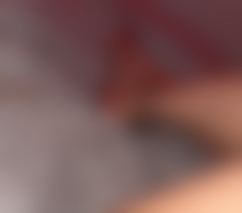 Escorts Greater Manchester Manchester - Photos for Trans Brit DreamDoll Khalifa TOP Vidcallverify