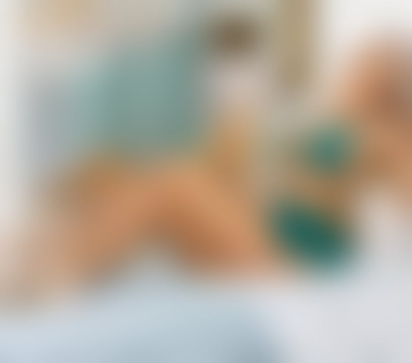  Escorts Darlington Town Centre Darlington - Photos for Ashley ✨ Fresh Face 💕 Ready to Meet You 😘
