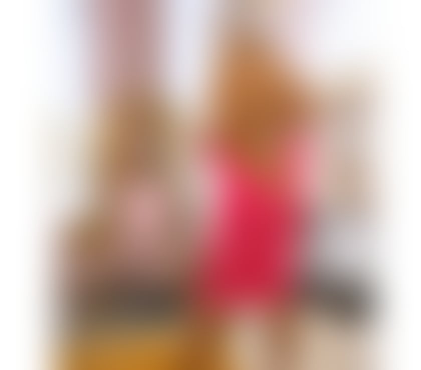 Escorts County Durham Darlington - Photos for Ashley ✨ Fresh Face 💕 Ready to Meet You 😘