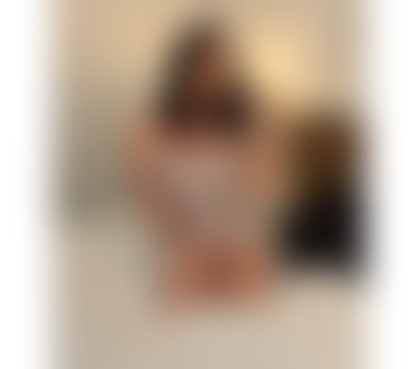 Trans Escorts South Yorkshire Sheffield - Photos for Ts Bruna hot brasilian 🇧🇷🇧🇷🔥