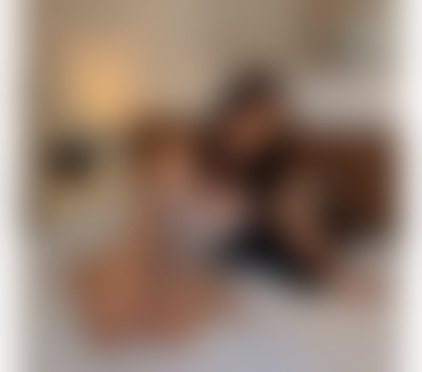 Trans Escorts South Yorkshire Sheffield - Photos for Ts Bruna hot brasilian 🇧🇷🇧🇷🔥
