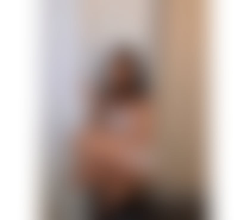 Trans Escorts South Yorkshire Sheffield - Photos for Ts Bruna hot brasilian 🇧🇷🇧🇷🔥