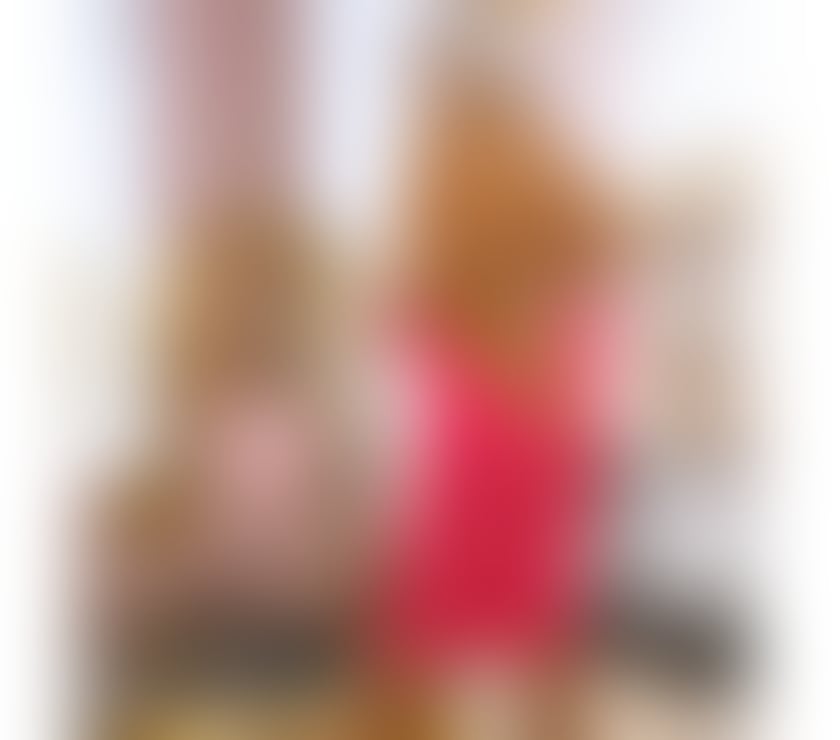 Escorts Carlisle Cumberland - Photos for 🌹 Ashley ,New Here 👋 Let's Have Some Fun ✨