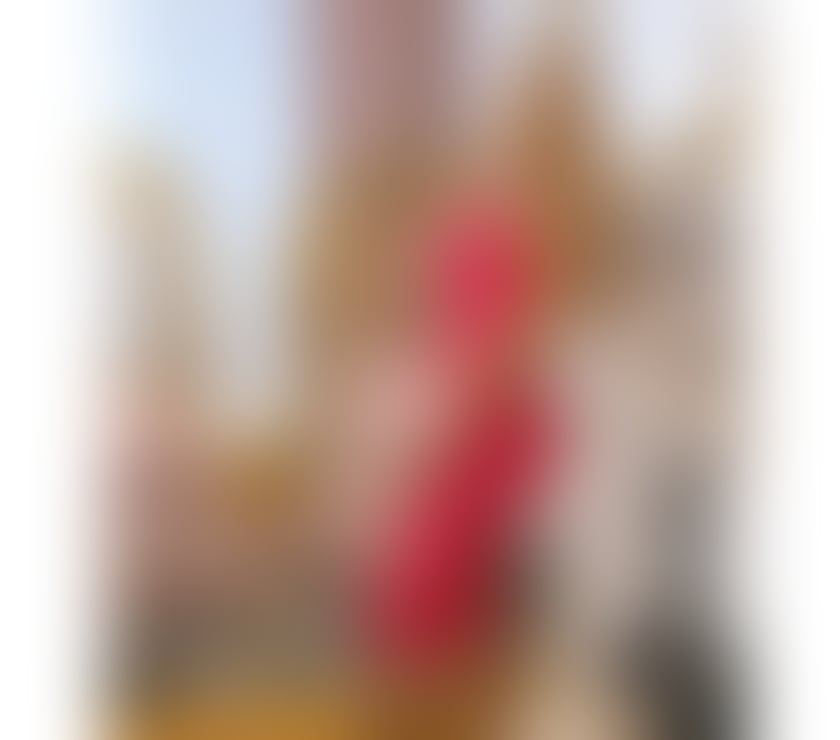 Escorts Cumberland Carlisle - Cumberland - Photos for 🌹 Ashley ,New Here 👋 Let's Have Some Fun ✨