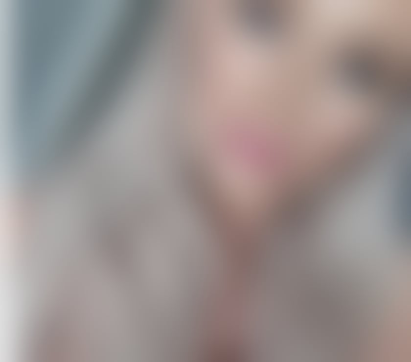 Escorts Cumberland Carlisle - Cumberland - Photos for 🌹 Ashley ,New Here 👋 Let's Have Some Fun ✨
