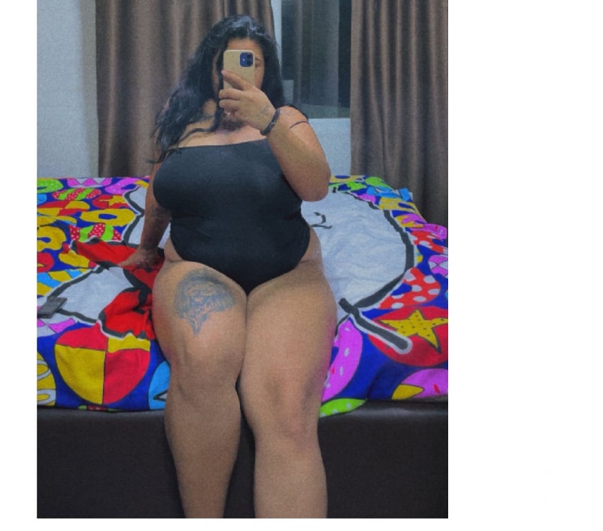 Escorts West Midlands Coventry - Photos for ☎️❤️‍🔥ISA INCALL&OUTCALL❤️‍🔥☎️