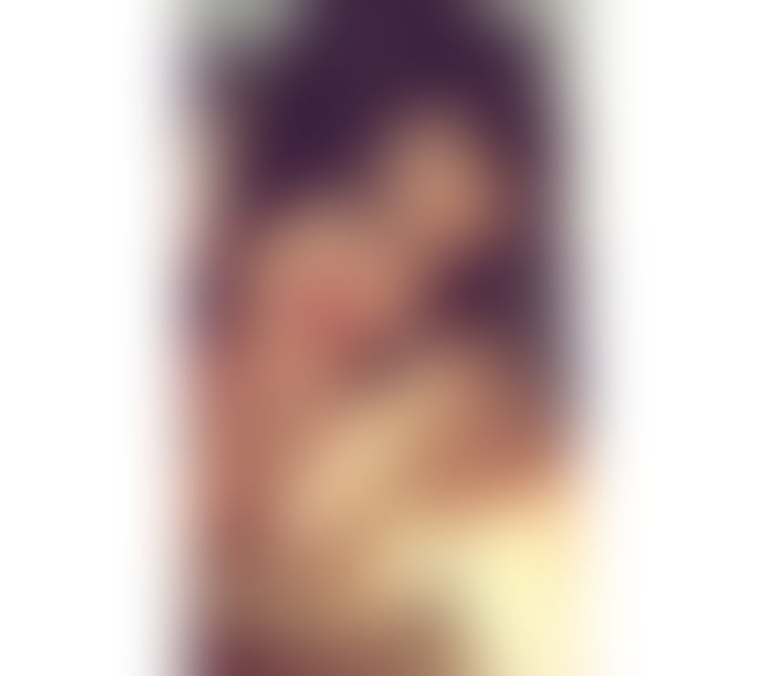  Escorts Bradford City Centre Bradford - Photos for Tiffany 🥰 new party girl💦🥰❤️
