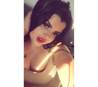  Escorts Bradford City Centre Bradford - Photos for Tiffany 🥰 new party girl💦🥰❤️