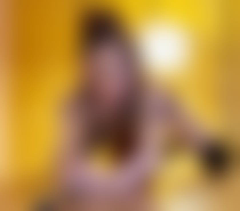 Trans Escorts North West London Colindale - North West London - Photos for Tiny Brazilian Vers Top