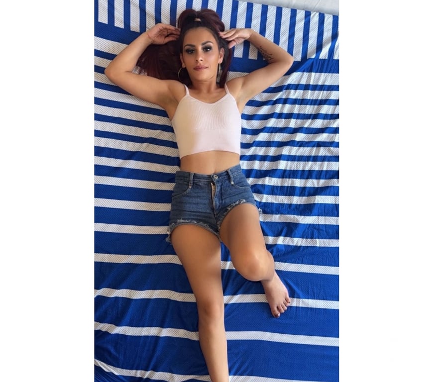 Escorts East London Maryland - East London - Photos for Hii im Kasandra call me full service 😘