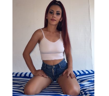  Escorts & Erotic Massage Maryland East London - Photos for Hii im Kasandra call me full service 😘